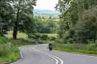 Vintage-motorcycle-club;eventdigitalimages;no-limits-trackdays;peter-wileman-photography;vintage-motocycles;vmcc-banbury-run-photographs